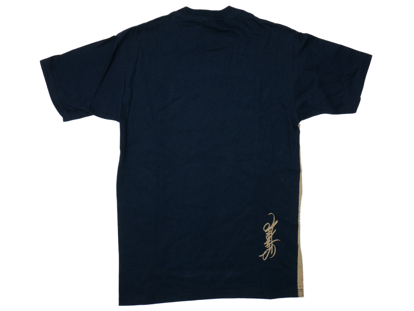 Outlaw Tee