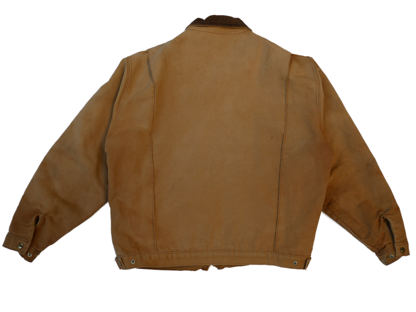 1980's Dickies Work Jacket