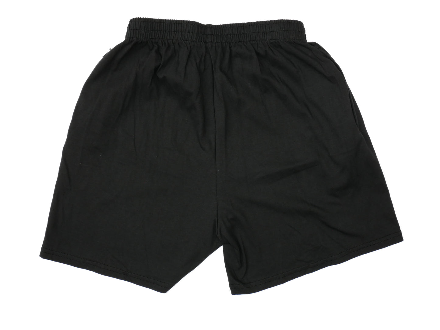 1990's Nike Jordan ''Dunking'' Shorts