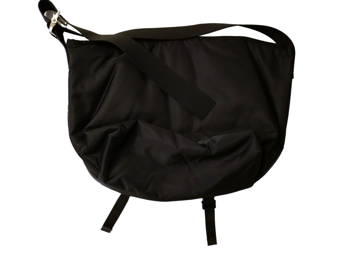 Original Fake / Kaws / Head Porter Messenger Bag G1950