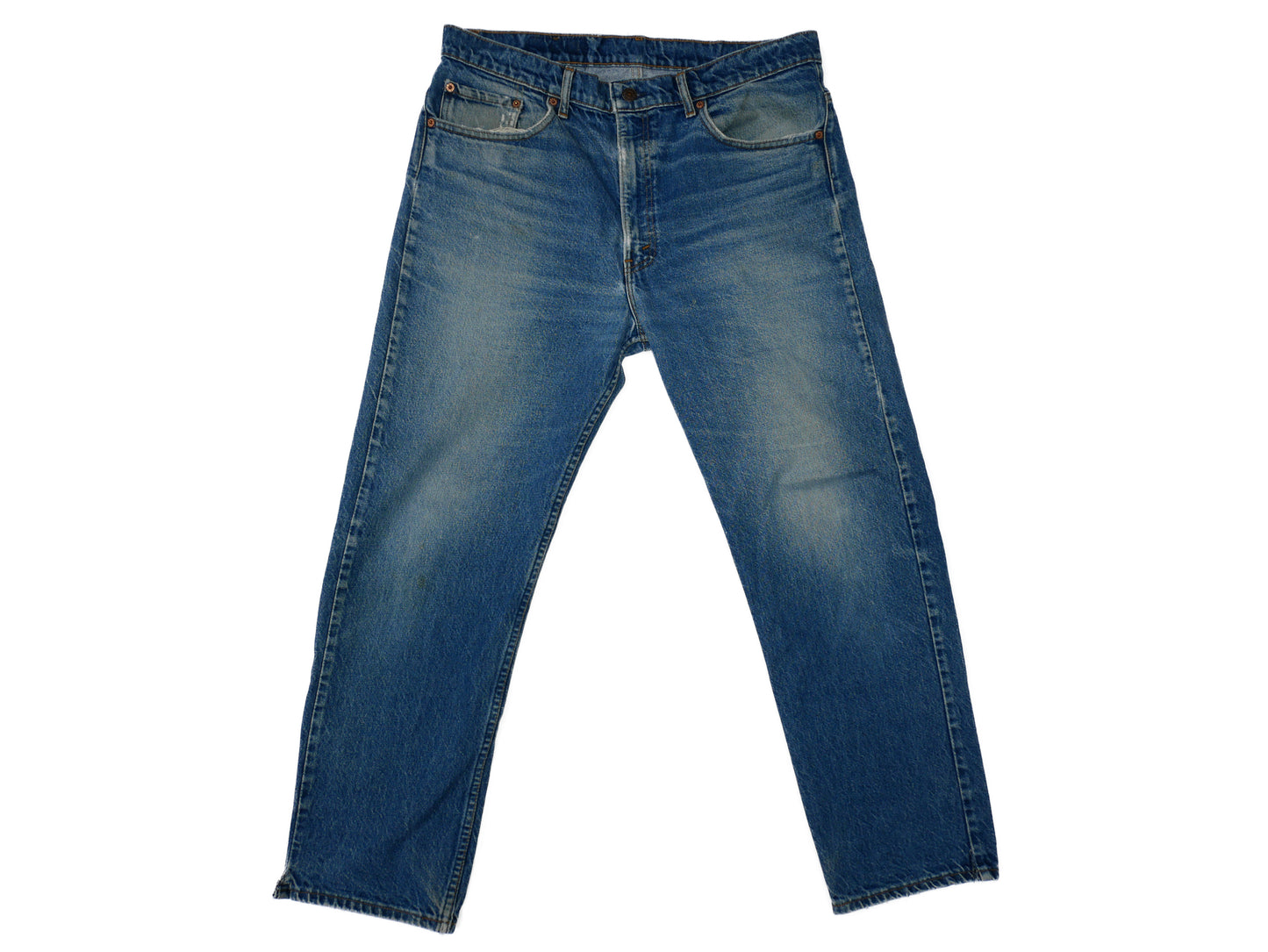 1990's Levi's 505 Denim Pant
