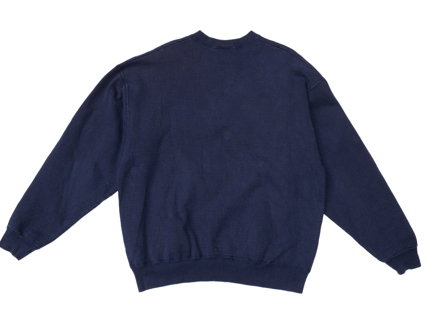 1990's Nike Olympic Crewneck