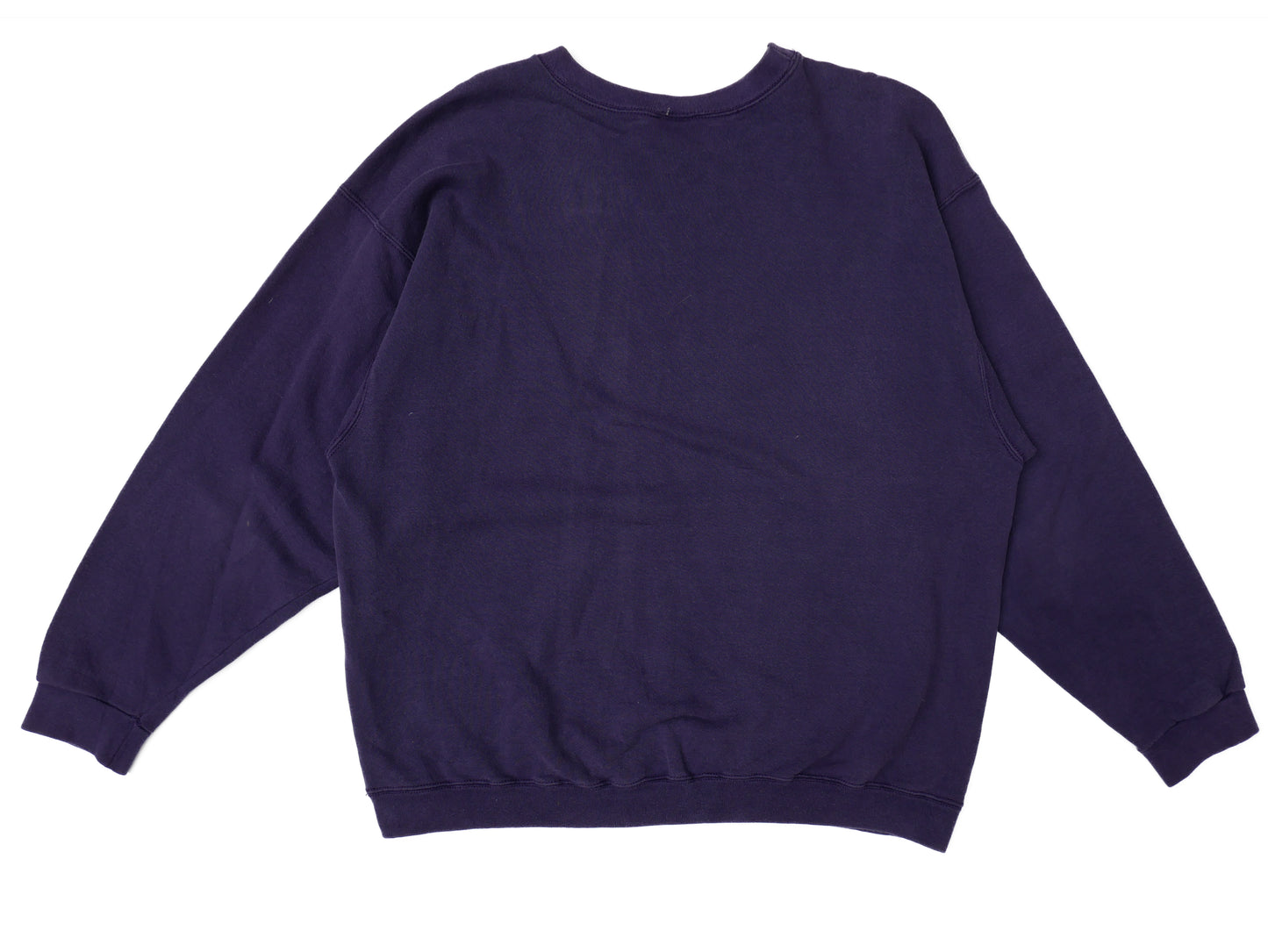 1990's Nike Tonal Crewneck