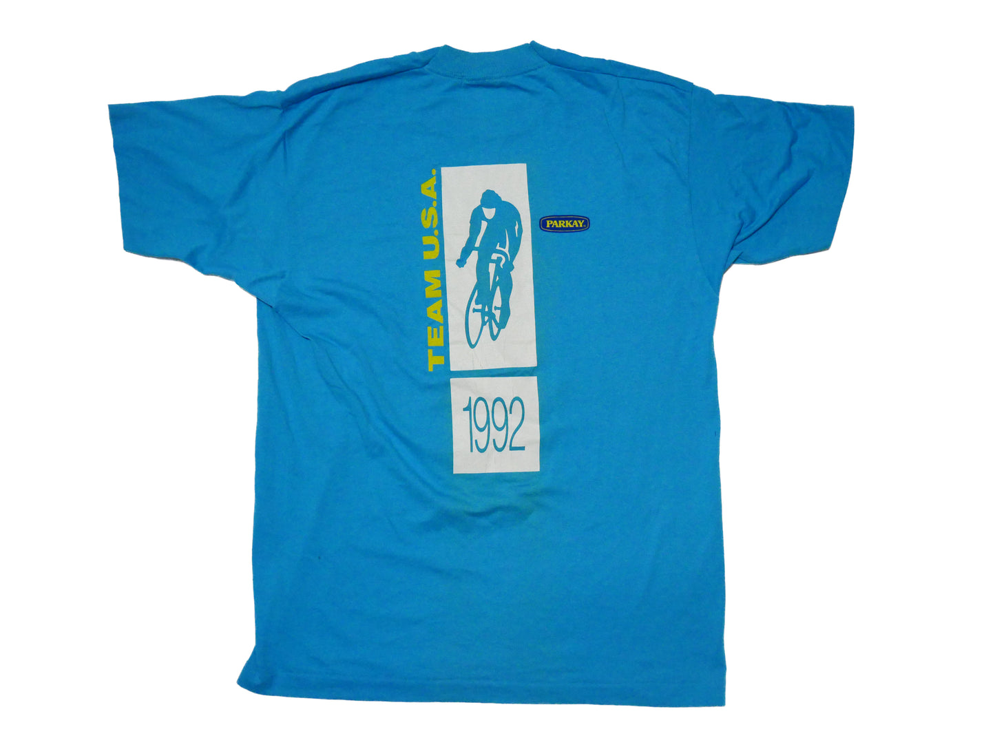 1992 Olympic Tee