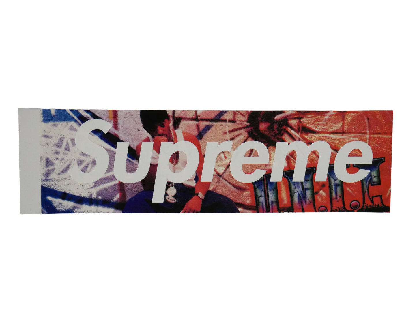 Prodigy Sticker