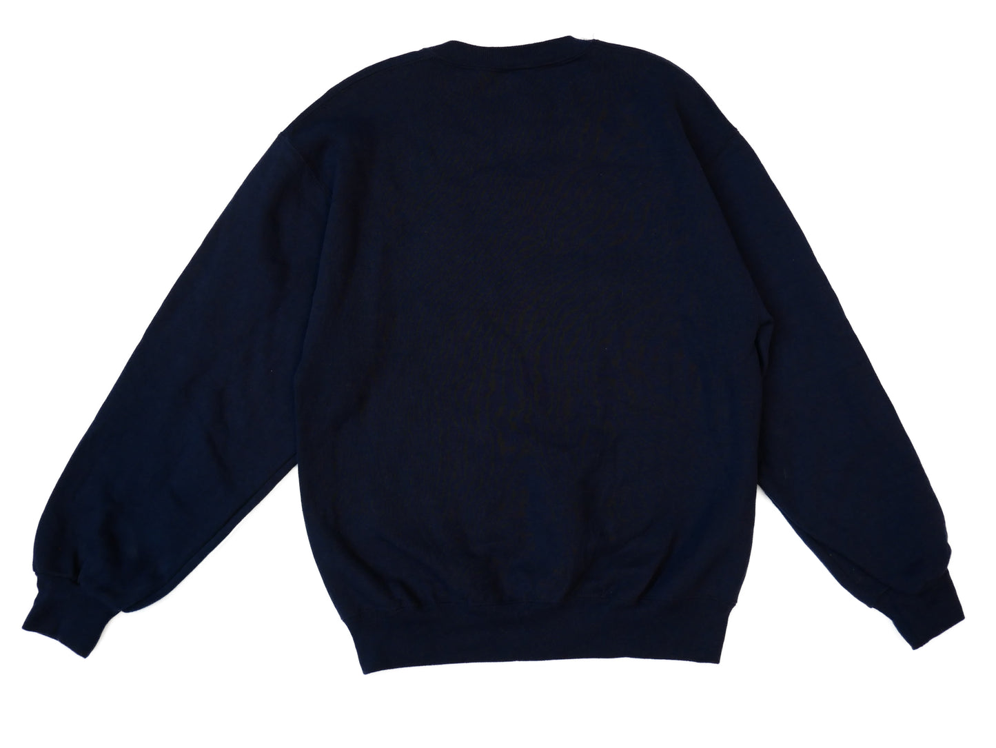 1990's Russell St Colette Crewneck
