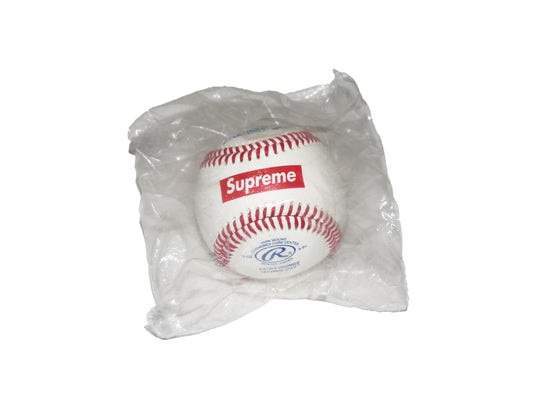 Rawlings Baseball S/S 12