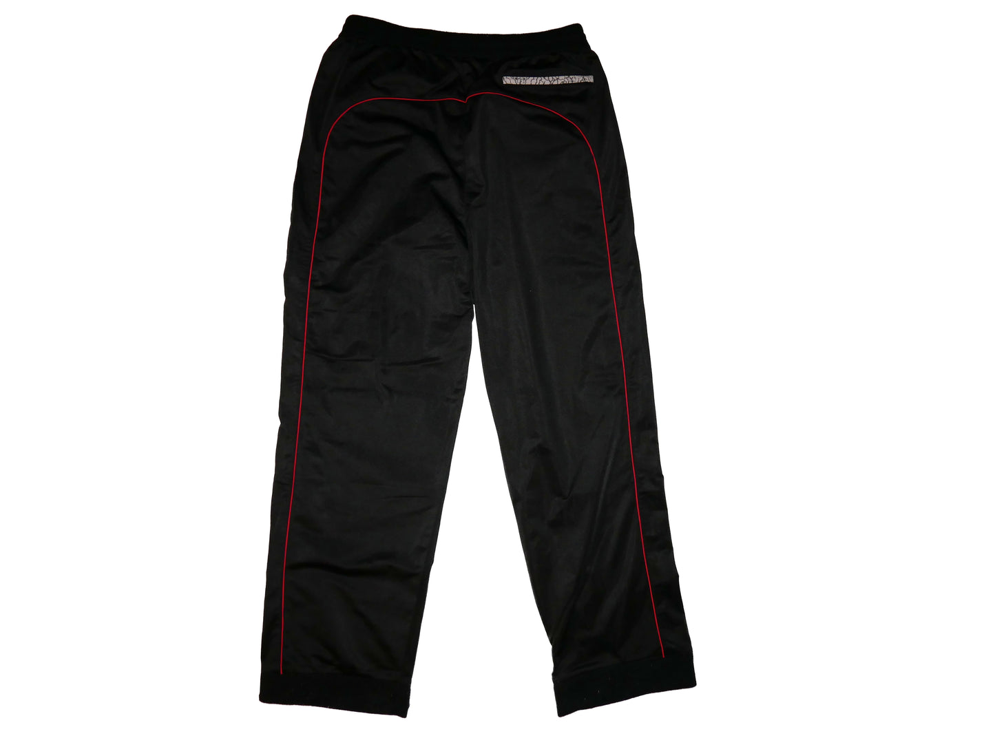 Track Pants ''Cement'' 2002