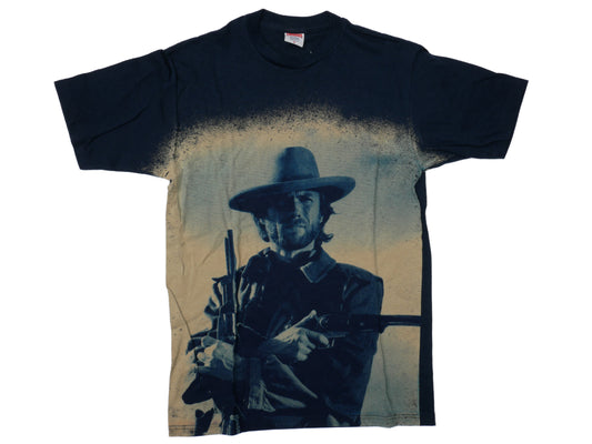 Outlaw Tee