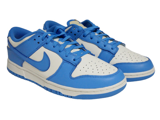 Nike Dunk Low “Coast”