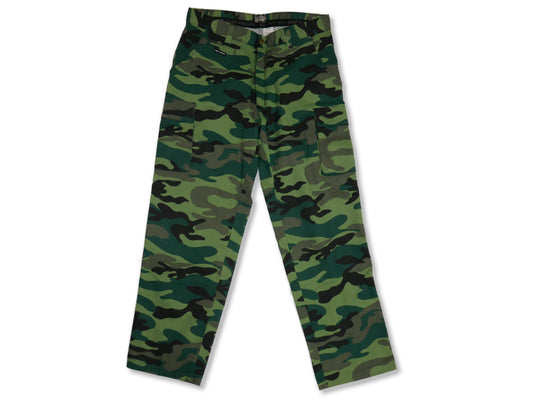 (No Limit Jeans) Cargo Pants