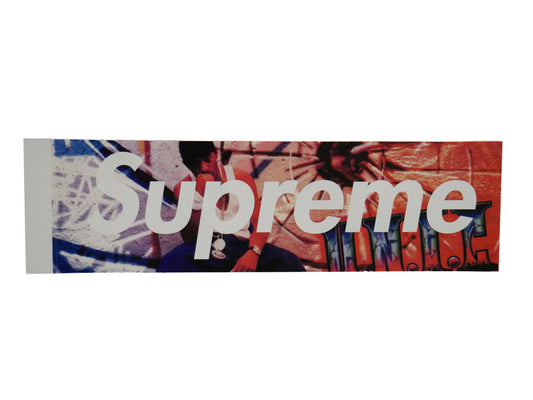 Prodigy Sticker